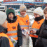 IMG_6353 - Noyabrsk-Inform.Ru