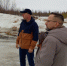 изображение_viber_2024-05-10_12-04-41-995 - Noyabrsk-Inform.Ru