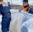 Ямалспас паводок - Noyabrsk-Inform.Ru