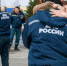 DSC_6083 - Noyabrsk-Inform.Ru