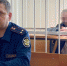 УФСИН заключенный арест - Noyabrsk-Inform.Ru