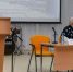 публичные слушания бюджет 1 - Noyabrsk-Inform.Ru