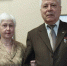 Снисарь - Noyabrsk-Inform.Ru