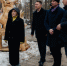 ADV_8822 - Noyabrsk-Inform.Ru