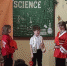 IMG-4e6749930d0395476299f6e7e4b0ca6e-V - Noyabrsk-Inform.Ru