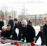 ADV_9556 - Noyabrsk-Inform.Ru