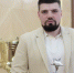 aT4ZqUeXv-8 - Noyabrsk-Inform.Ru