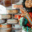 15-05-2024-03_33_21-9913719846-foto-produkcii - Noyabrsk-Inform.Ru