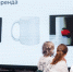 ADV_1253 - Noyabrsk-Inform.Ru