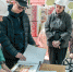 стройка Емельянов - Noyabrsk-Inform.Ru