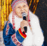 кмнс - Noyabrsk-Inform.Ru