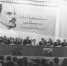 Дума Ноябрьска 80х годов - Noyabrsk-Inform.Ru