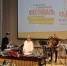IMG_3510 - Noyabrsk-Inform.Ru