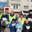 Родительский патруль - Noyabrsk-Inform.Ru