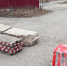 блоки во дворах - Noyabrsk-Inform.Ru