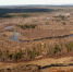 IMG_0612 - Noyabrsk-Inform.Ru