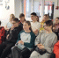 Бирюзовая лента 1 - Noyabrsk-Inform.Ru
