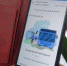 карта морошка - Noyabrsk-Inform.Ru