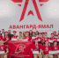 Зарница 2,0 - Noyabrsk-Inform.Ru