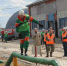 IMG_3602 - Noyabrsk-Inform.Ru
