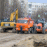 ремонт дороги - Noyabrsk-Inform.Ru