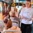 Автобус будущего - Noyabrsk-Inform.Ru