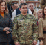 ANNA6633 - Noyabrsk-Inform.Ru