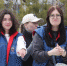 трудовое лето 1 - Noyabrsk-Inform.Ru