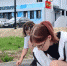 Асфаль - Noyabrsk-Inform.Ru