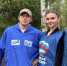 рейды благоустройство Единая Россия 1 - Noyabrsk-Inform.Ru