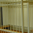 СУд Р - Noyabrsk-Inform.Ru