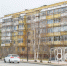 ремонт домов - Noyabrsk-Inform.Ru