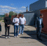 городской приют 4 - Noyabrsk-Inform.Ru