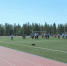 ГТО стадион Ноябрьск 2 - Noyabrsk-Inform.Ru