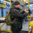 автобус оплата проезда - Noyabrsk-Inform.Ru