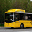 автобусы - Noyabrsk-Inform.Ru