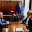 Алексей Ситников благоустройство - Noyabrsk-Inform.Ru
