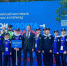 Фестиваль «Герои спорта – Герои страны» - Noyabrsk-Inform.Ru