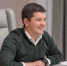 Артюхов - Noyabrsk-Inform.Ru