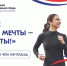SsFW9UPWgzo - Noyabrsk-Inform.Ru