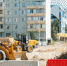 ремонт дороги - Noyabrsk-Inform.Ru