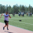 гто - Noyabrsk-Inform.Ru