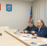 Личный прием Ситников - Noyabrsk-Inform.Ru
