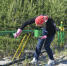 труд молодежь - Noyabrsk-Inform.Ru