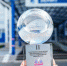 сок зенит конкурс - Noyabrsk-Inform.Ru