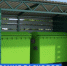 Xv4AGSVJQ3Q - Noyabrsk-Inform.Ru