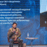 корнев - Noyabrsk-Inform.Ru