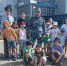 кинолог - Noyabrsk-Inform.Ru