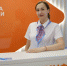 19-07-2024-11_02_57-1025266744-1x1ss7vm2zo8njqs2ej4ydqshwoh1qk0 - Noyabrsk-Inform.Ru