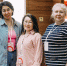 23-07-2024-09_33_56-1601479149-akselerator-2307 - Noyabrsk-Inform.Ru